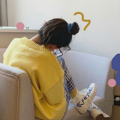12星座头像女生动漫图片