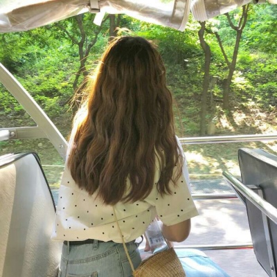12星座头像女生动漫图片