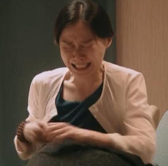 金婧怎么红的 拥有有趣的灵魂备受观众喜爱图片