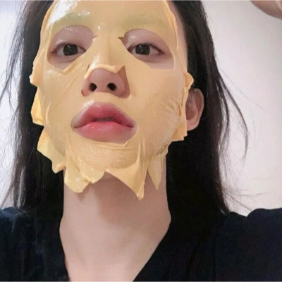 漂亮女生可爱图片头像图片