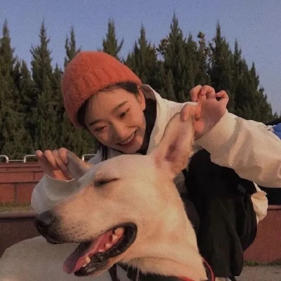 漂亮女生可爱图片头像图片