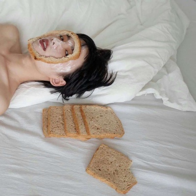 漂亮女生可爱图片头像图片