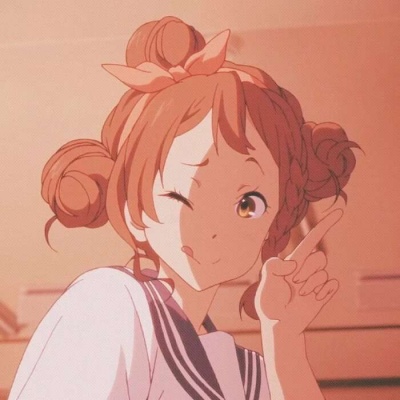 qq动态头像女生黑白