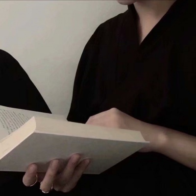 半身控抽烟头像男生动漫兄弟
