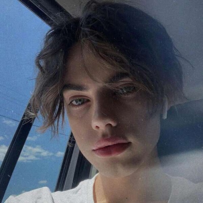 最新欧美男头像帅气有型qq头像 男生 卡通 伤感图片