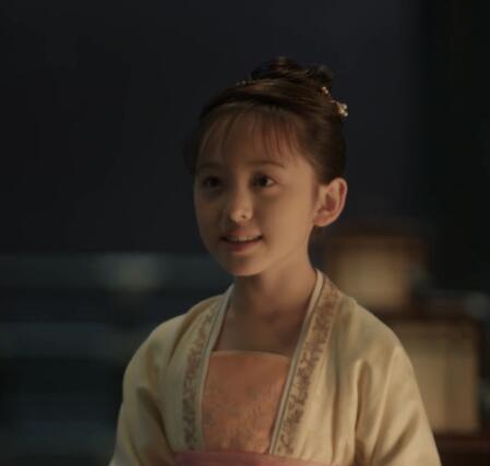 清平乐宋仁宗有几个孩子 一生子嗣单薄儿女稀少图片