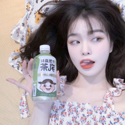 女生qq头像动漫图片大全图片