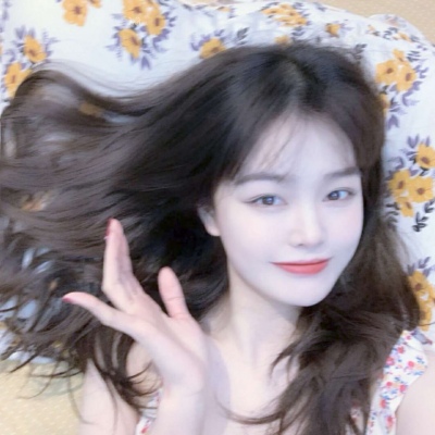 女生qq头像动漫图片大全图片