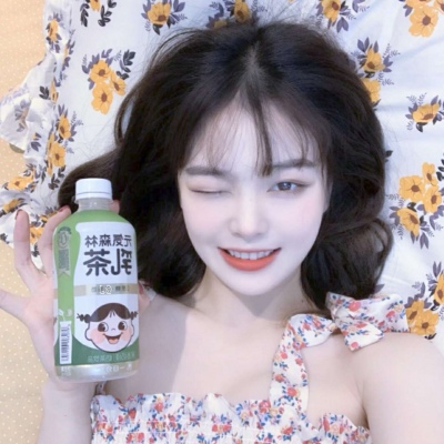 女生qq头像动漫图片大全图片