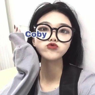 微信女生头像真实点的图片