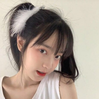 头像霸气女生超拽高冷