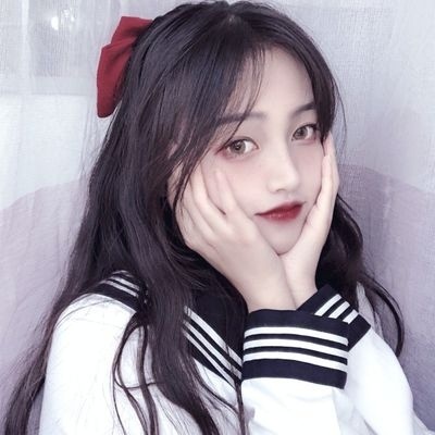 头像霸气女生超拽高冷