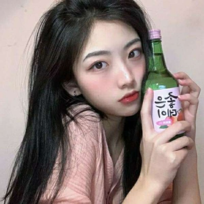 头像霸气女生超拽高冷