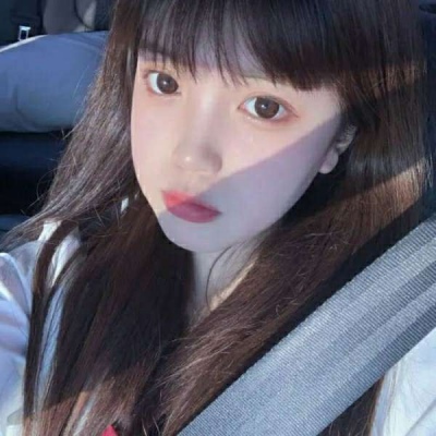 头像霸气女生超拽高冷