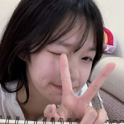 头像霸气女生超拽高冷