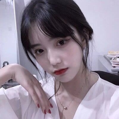 头像霸气女生超拽高冷