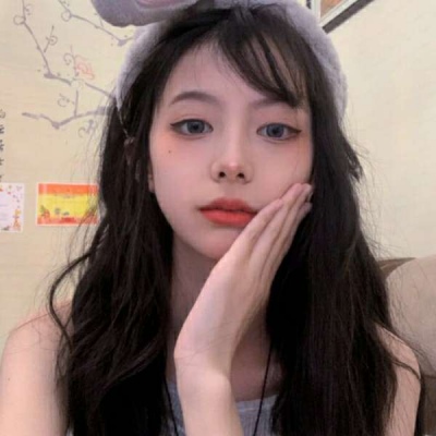 头像霸气女生超拽高冷