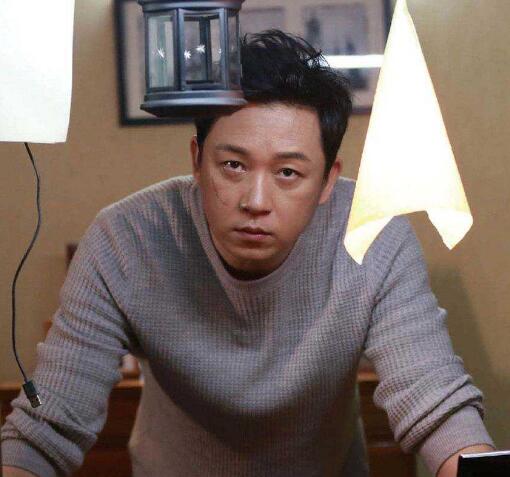 白夜追凶第几集关宏宇清白图片