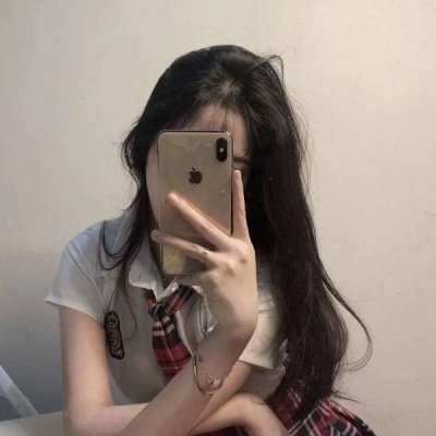 纹身头像女生头像超拽