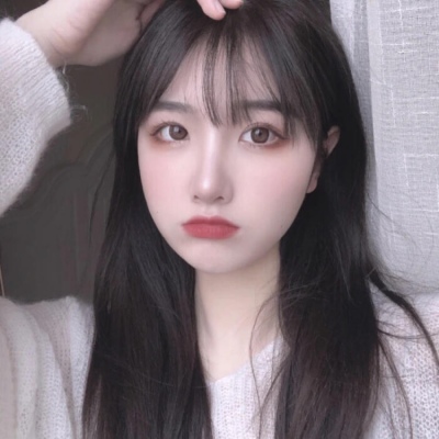 qq女生纹身霸气头像图片