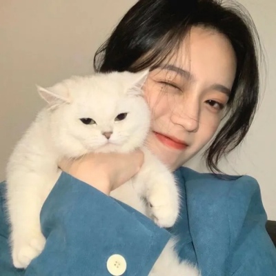qq女生纹身霸气头像