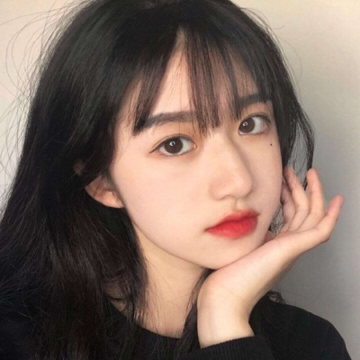 qq女生纹身霸气头像图片