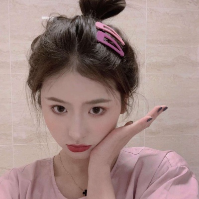 qq女生纹身霸气头像图片