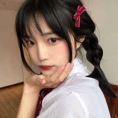 qq女生纹身霸气头像图片