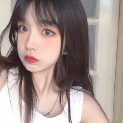 qq女生纹身霸气头像图片