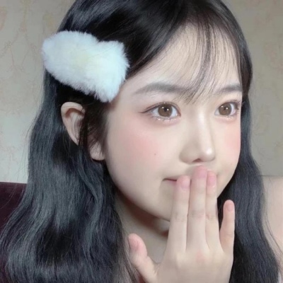 qq女生纹身霸气头像图片