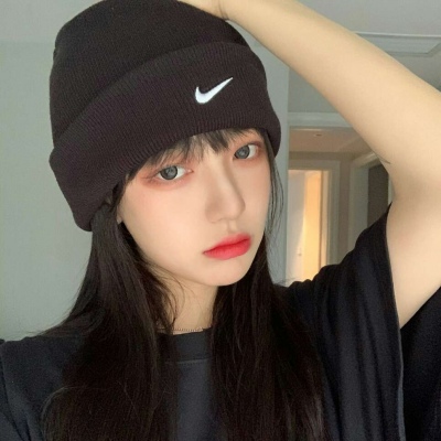 好看的高清动漫头像女生