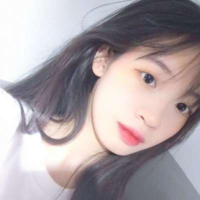 戴口罩的女生头像大全