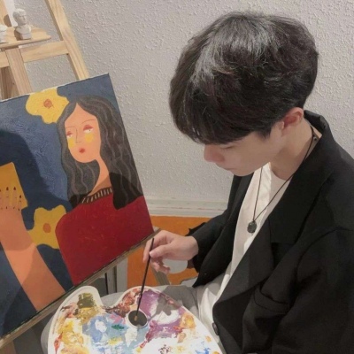 帅气女生男生伤感头像带字头像大全唯美图片图片