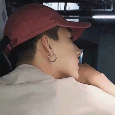 帅气女生男生伤感头像带字头像大全唯美图片图片