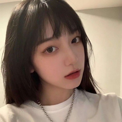 QQ女生励志头像个性网