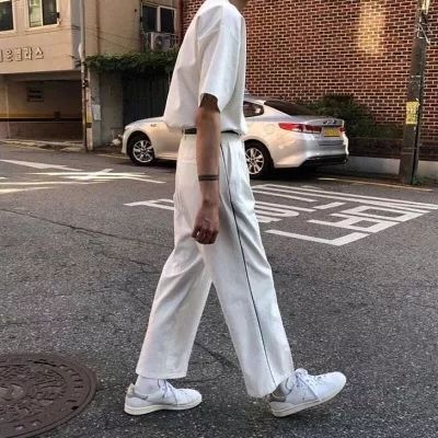男生头像不露头西装图片