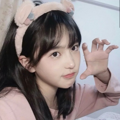 qq欧美头像女生纹身
