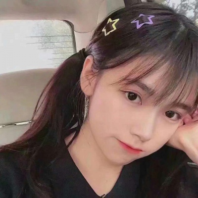 qq欧美头像女生纹身