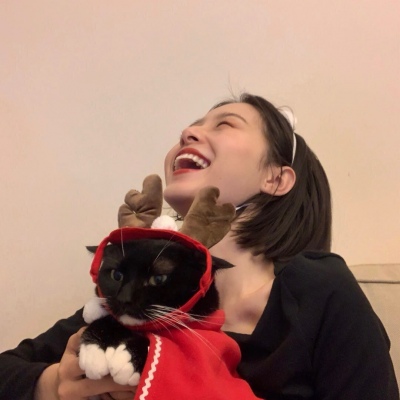 动漫头像女生可爱唯美