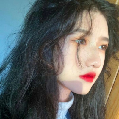 qq女生情侣头像个性网