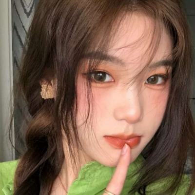 qq女生情侣头像个性网
