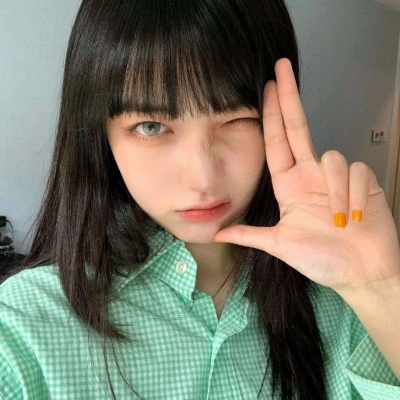 qq女生情侣头像个性网