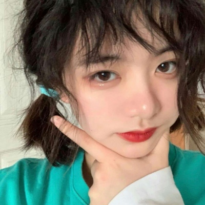 qq女生情侣头像个性网