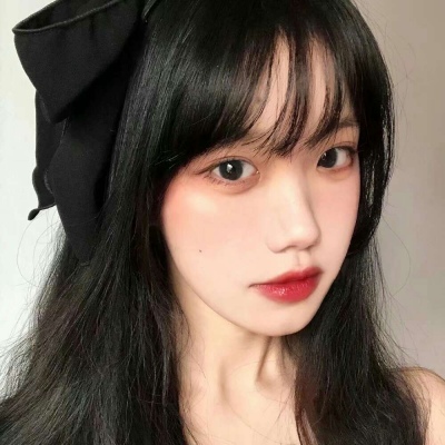 qq女生情侣头像个性网