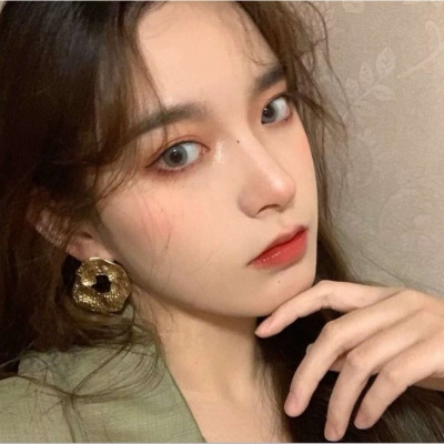 qq女生情侣头像个性网