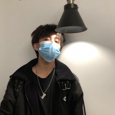 伤感qq头像外国男生霸气图片