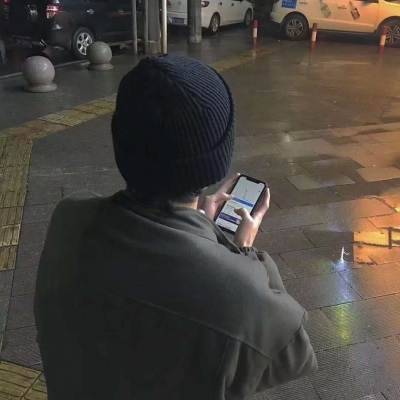 伤感qq头像外国男生霸气图片图片