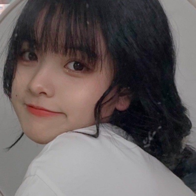 qq动漫女生霸气头像图片