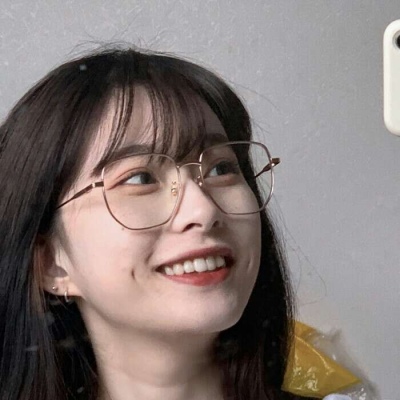 素描头像步骤视频女生