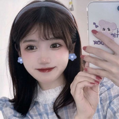 素描头像步骤视频女生